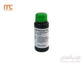 جوهر سابلیمیشن مشکی InkTec کره