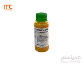 جوهر سابلیمیشن زرد InkTec کره