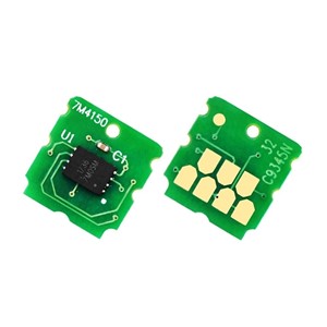 چیپ مخزن تخلیه چاپگر اپسون