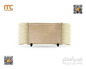 فرش سابلیمیشن 30*20