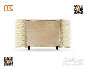 فرش سابلیمیشن 40*30