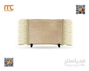 فرش سابلیمیشن 35*25