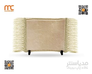 فرش سابلیمیشن 50*35