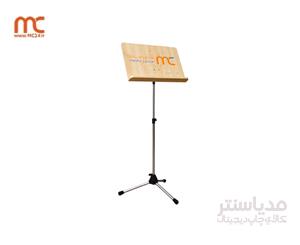 جا کاتالوگی پایه تلسکوپی