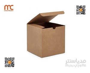 جعبه فنجان سرامیکی 