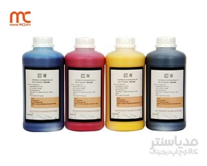 جوهر اکوسالونت ECO INK