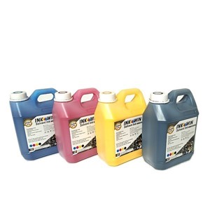 جوهر سالونت 2 لیتری