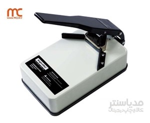 گوشه گرد کن حرفه ای