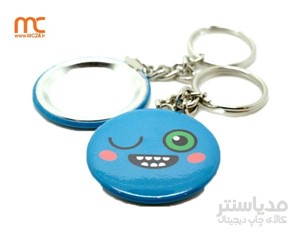 پیکسل جاکلیدی دایره 44
