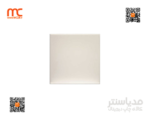 کاشی سابلیمیشن 10*10
