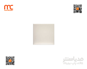کاشی سابلیمیشن 5*5