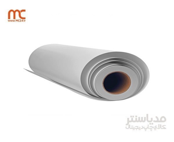 سولیت لاستر اکوسالونت 107 سفید